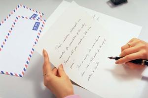 【2025年最新版】オリジナルグッズ作成の完全ガイド！成功するためのポイントとおすすめサービス