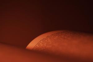 初心者からプロまで満足！デコペンの特徴と使い方徹底ガイド