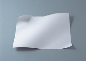 ガチャガチャの森:多彩なラインナップと魅力的な体験を提供するお店