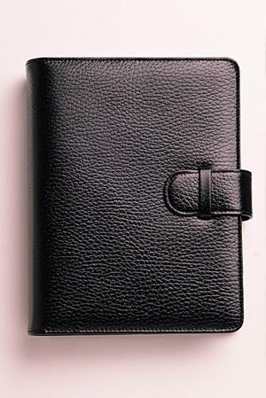 全室DAM完備のカラオケボックス、ビッグエコーの魅力と店舗情報